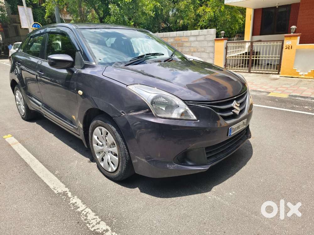 2016 2015-2019 1.3 Sigma — ₹4.25L on OLX