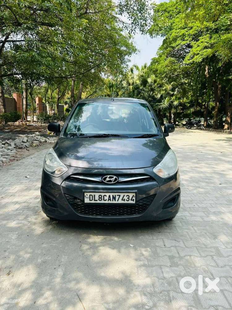 2016 1.2 Kappa Magna — ₹2.20L on OLX