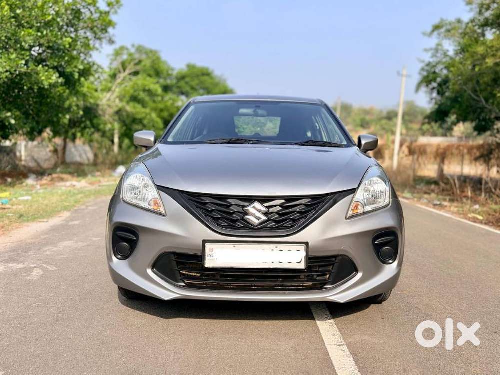 2020 2015-2019 1.2 Delta — ₹5.00L on OLX
