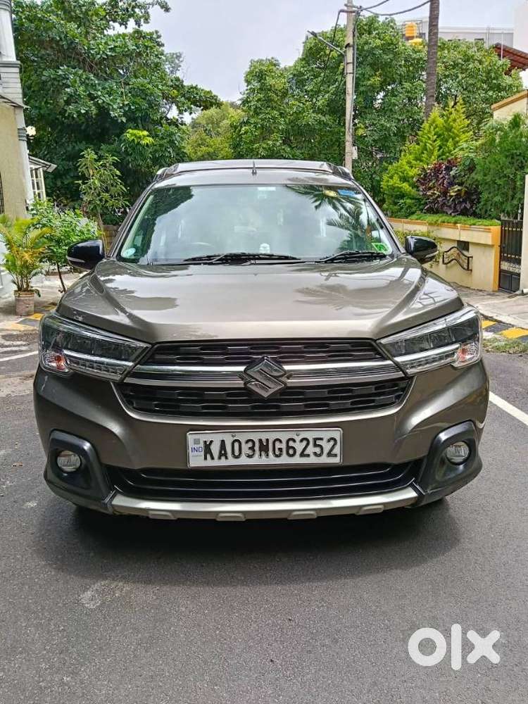 2020 1.5 Zeta MT — ₹8.95L on OLX