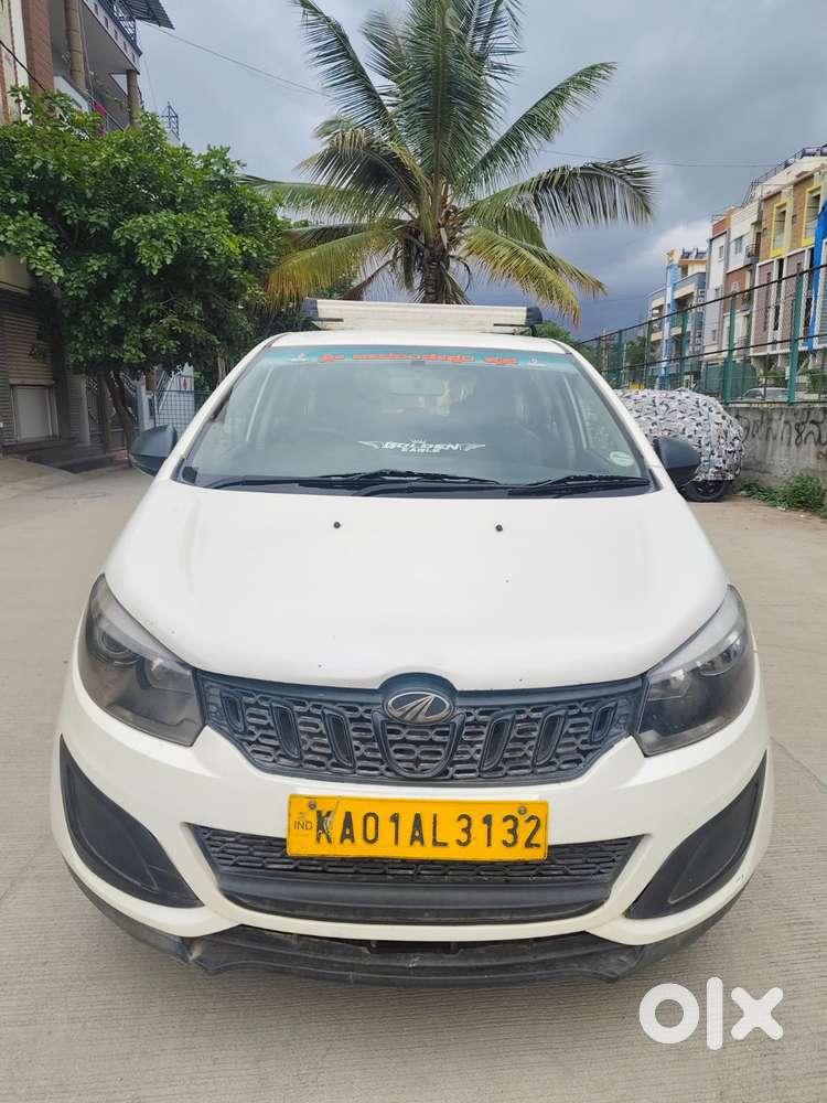 2019 1.5 M2 8 Str — ₹3.85L on OLX