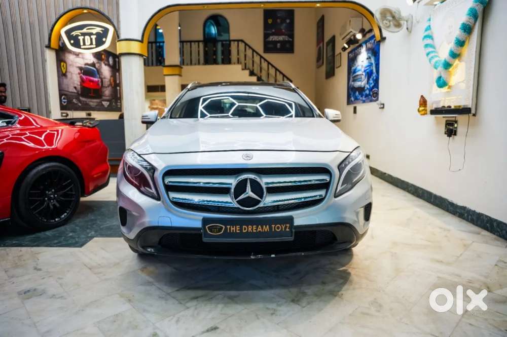 2016 2014-2017 200 Sport Edition — ₹17.5L on OLX