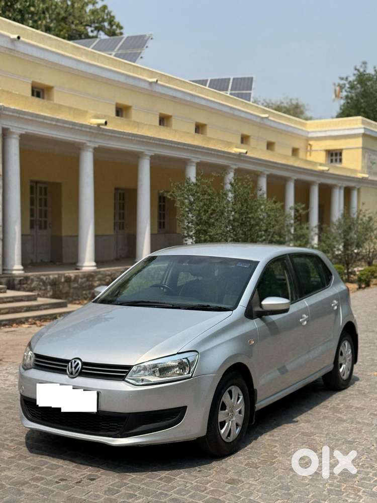 2014 1.2 MPI Anniversary Edition — ₹2.29L on OLX
