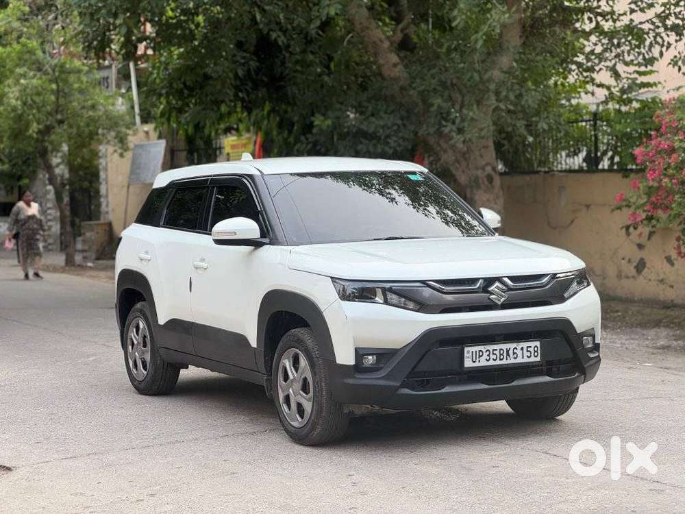 2020 2.0 L&K TDI 4X4 AT — ₹13.7L on OLX