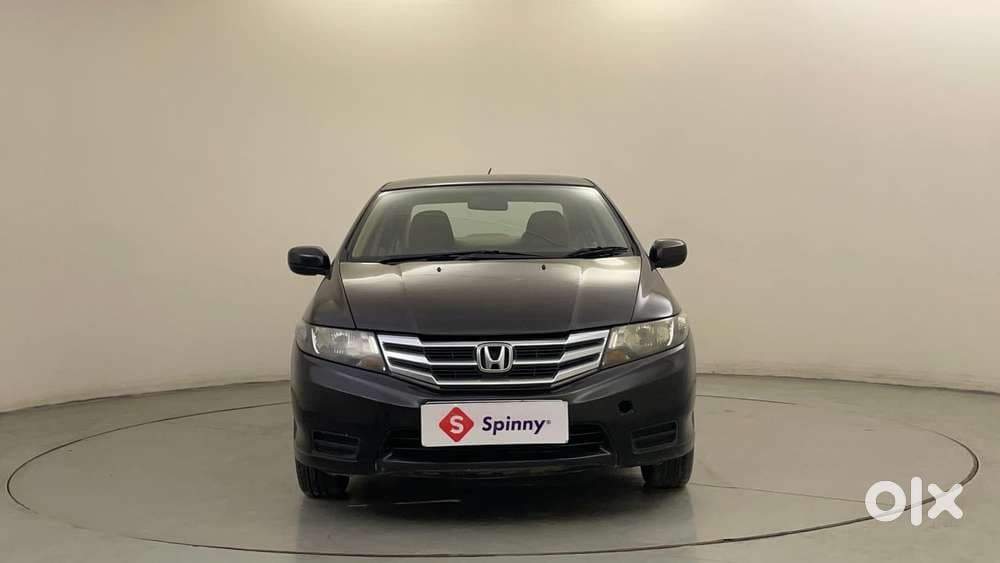 2013 S AT — ₹3.42L on OLX