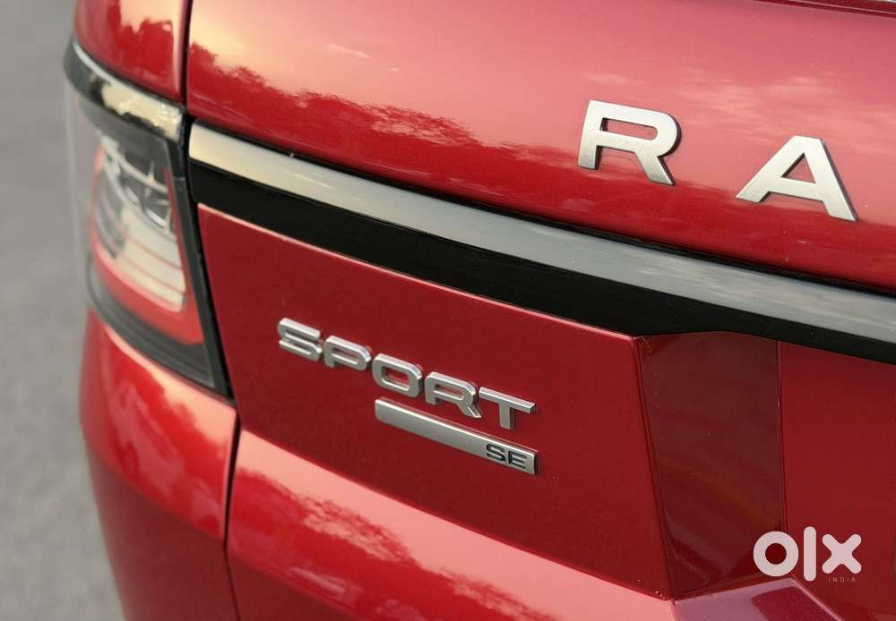 2019 2.0 Petrol SE — ₹56.8L on OLX