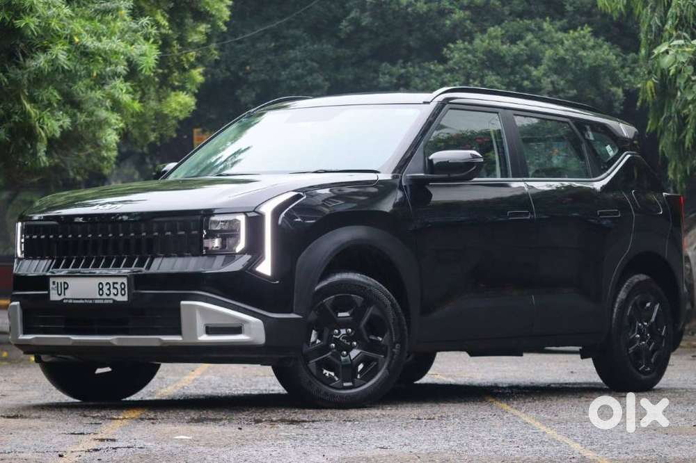 2026 G1.5 6MT HTE (O) — ₹13.5L on OLX