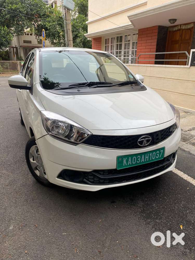2019 XM — ₹3.77L on OLX