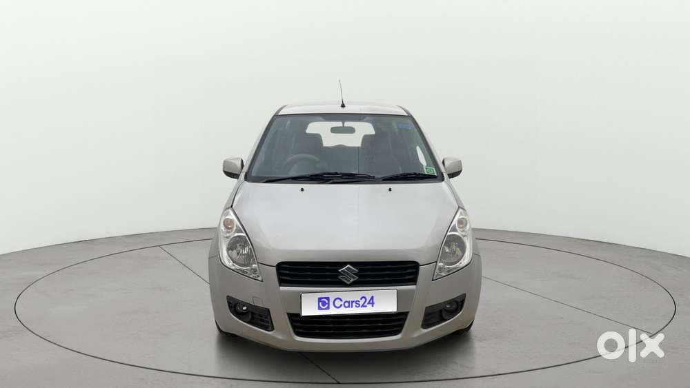 2014 Zxi BS-IV — ₹3.21L on OLX