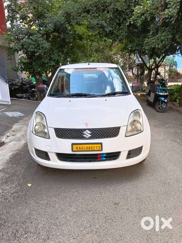 2016 LDI BSIV — ₹2.96L on OLX