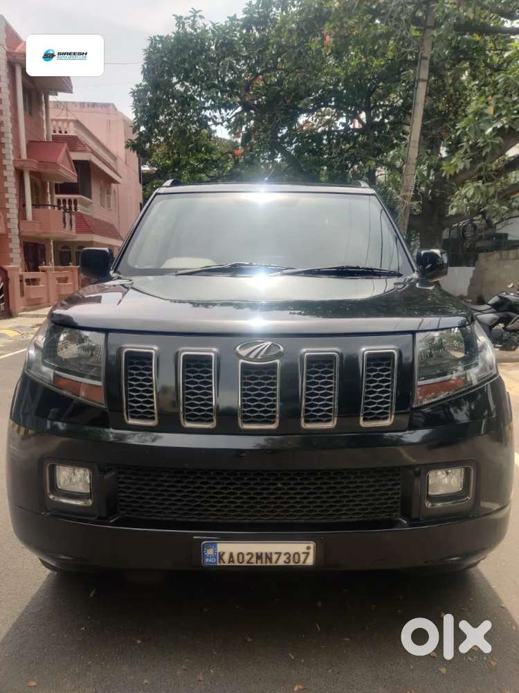2018 1.5 T10 Dual Tone — ₹7.49L on OLX
