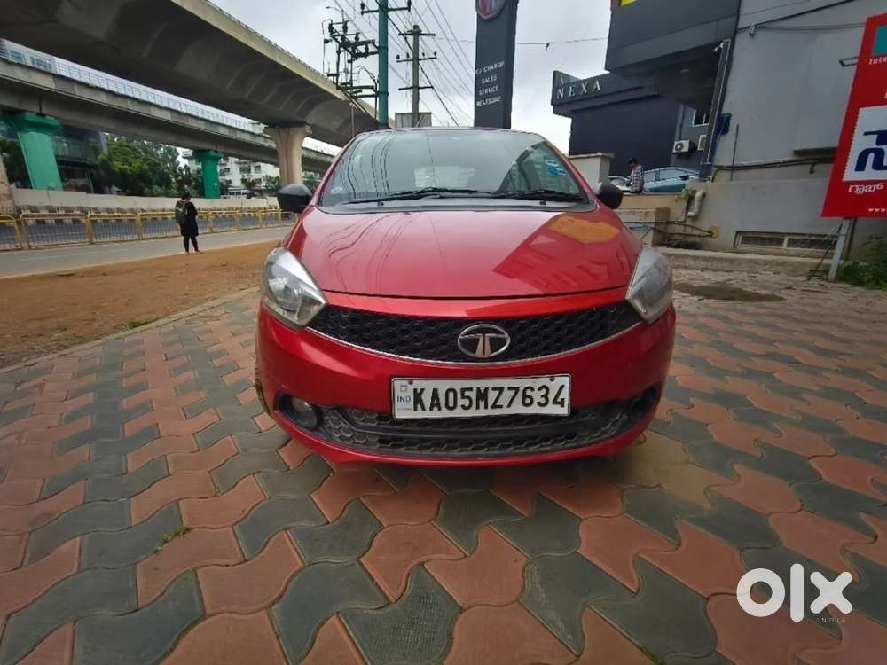 2019 XMA — ₹4.10L on OLX