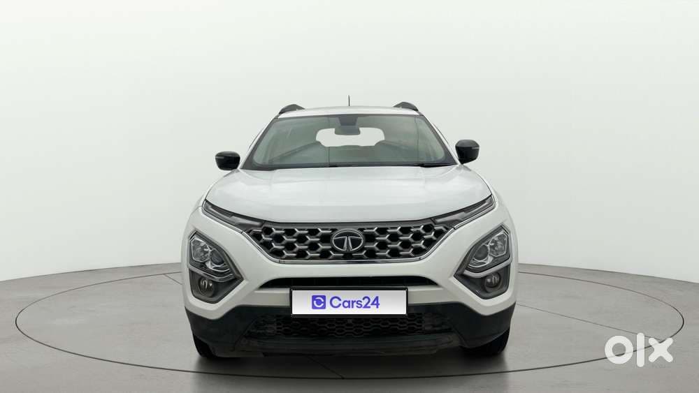 2021 2.0 Kryotec XMA — ₹11.8L on OLX