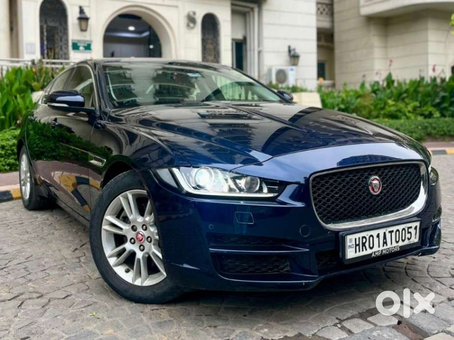 2019 2.0L Diesel Prestige — ₹16.5L on OLX
