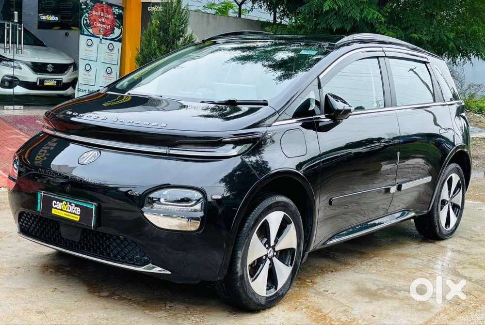 2026 Exclusive — ₹14.9L on OLX