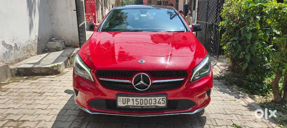 2020 200 D Sport — ₹17.9L on OLX