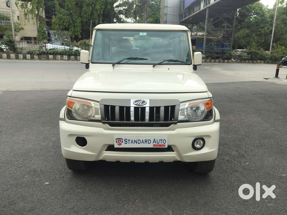 2019 1.5 Power Plus SLX — ₹7.21L on OLX