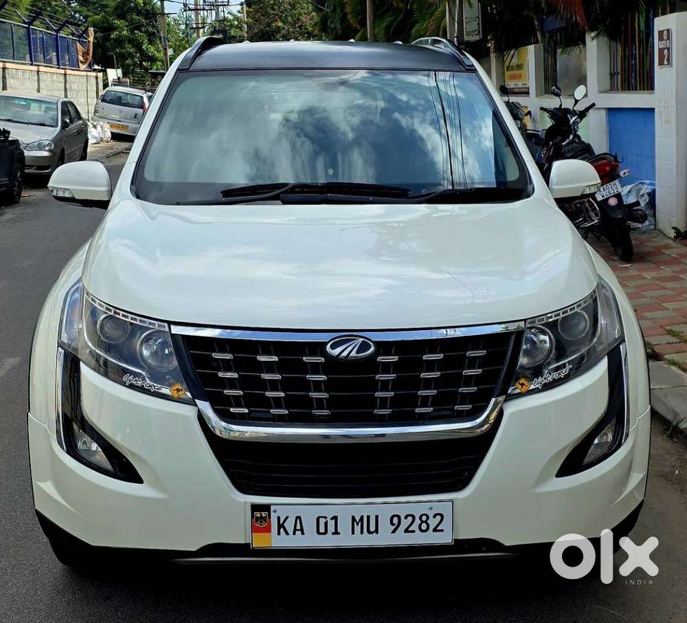2020 2.2 W7 — ₹9.99L on OLX