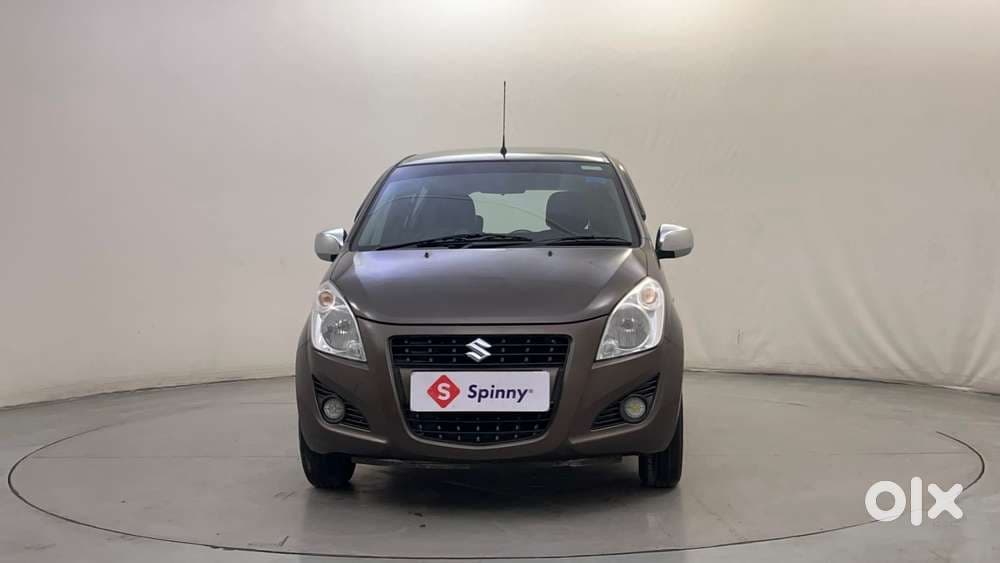 2016 2009-2011 VXI — ₹3.45L on OLX