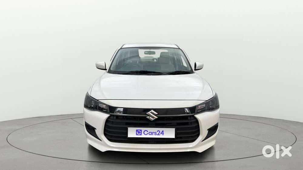 2025 2015-2017 1.2 VXI AT — ₹7.48L on OLX