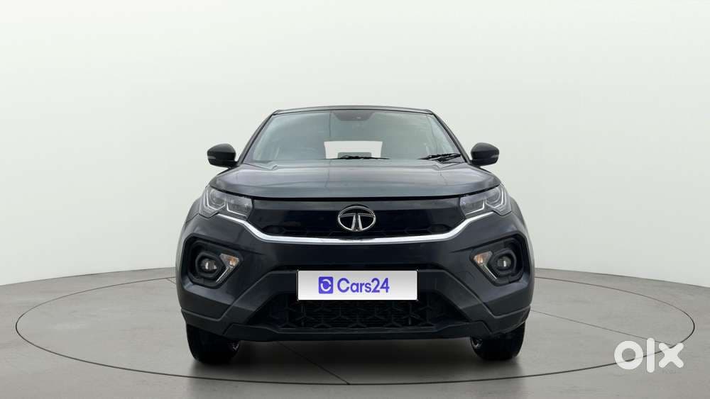 2022 1.2 Revotron XE — ₹6.12L on OLX