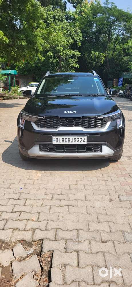 2025 G 1.2 5MT HTK(O) — ₹8.50L on OLX
