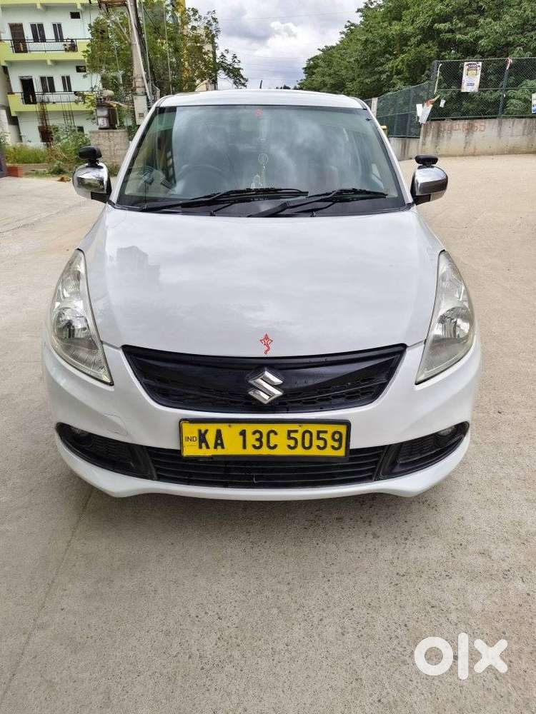 2018 Ldi BSIV — ₹4.25L on OLX