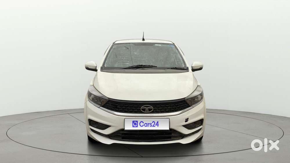 2020 1.2 Revotron XT — ₹3.24L on OLX