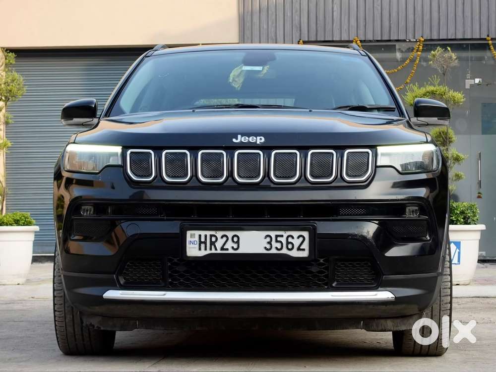 2022 1.4 Limited Option — ₹13.0L on OLX