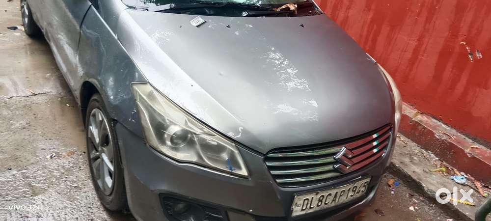 2016 VDi — ₹2.90L on OLX