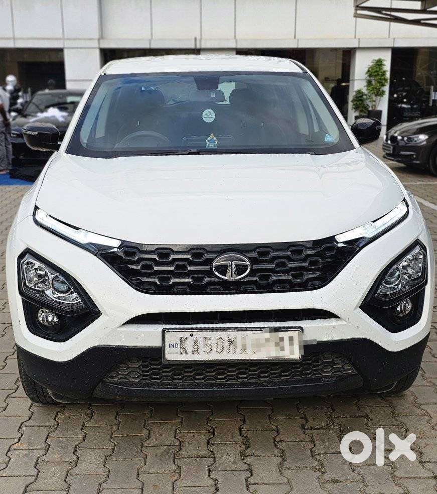 2021 2.0 Kryotec XT — ₹9.45L on OLX