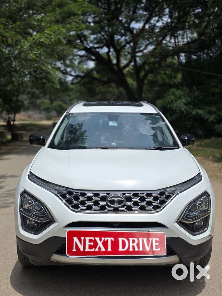 2023 2.0 Kryotec XZ Plus 6 S — ₹18.2L on OLX