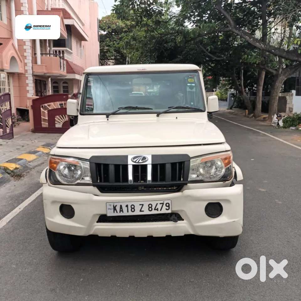 2019 1.5 Power Plus ZLX — ₹7.49L on OLX