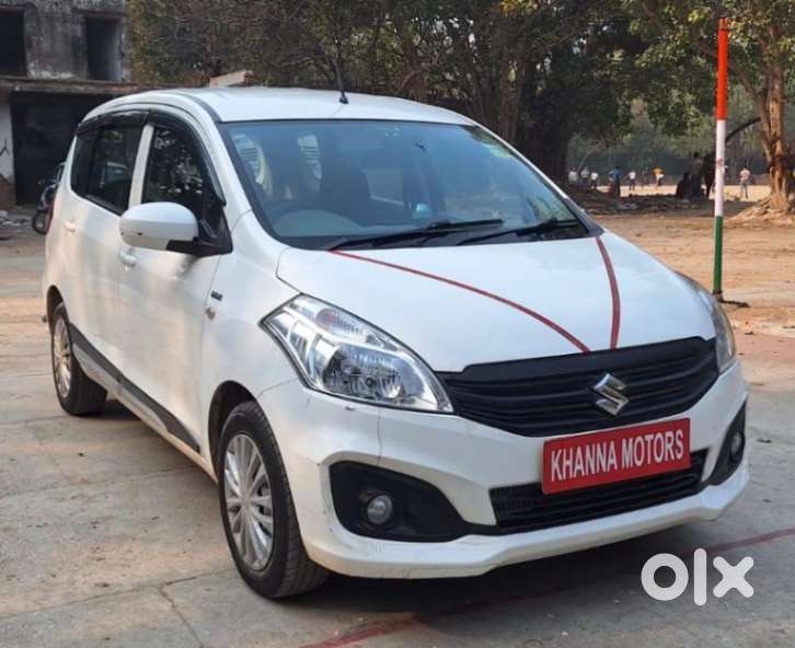 2017 LDI (O) SHVS — ₹4.90L on OLX