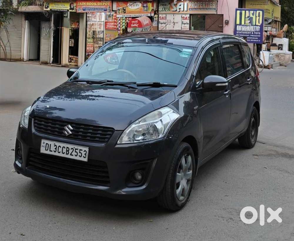 2013 VXI SHVS — ₹3.25L on OLX