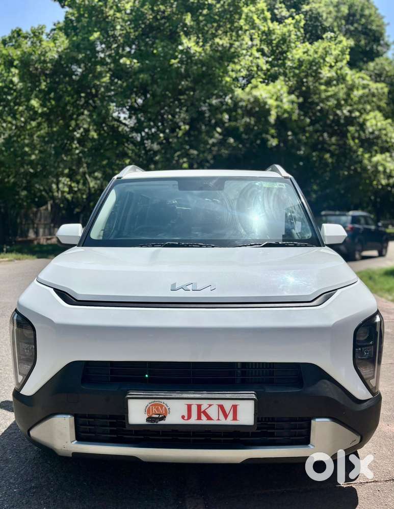 2025 HTK Opt Diesel — ₹9.50L on OLX