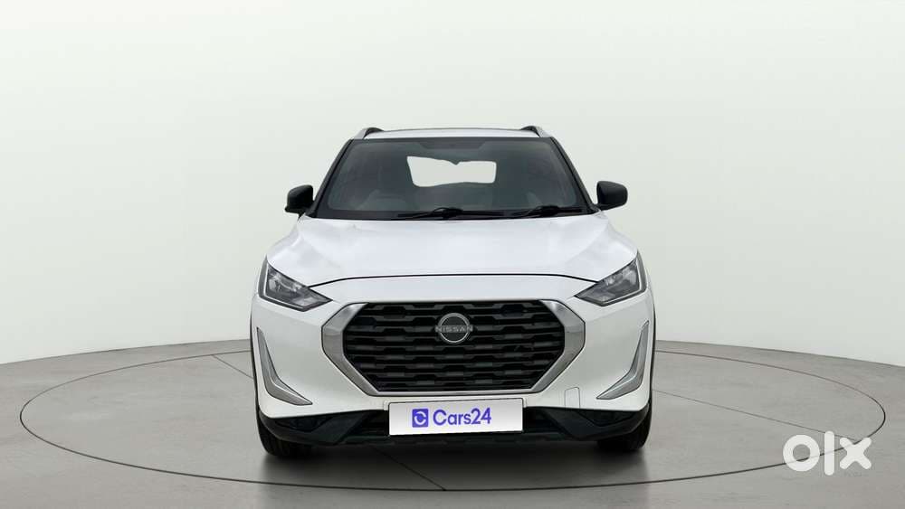 2022 1.0 XE — ₹5.85L on OLX