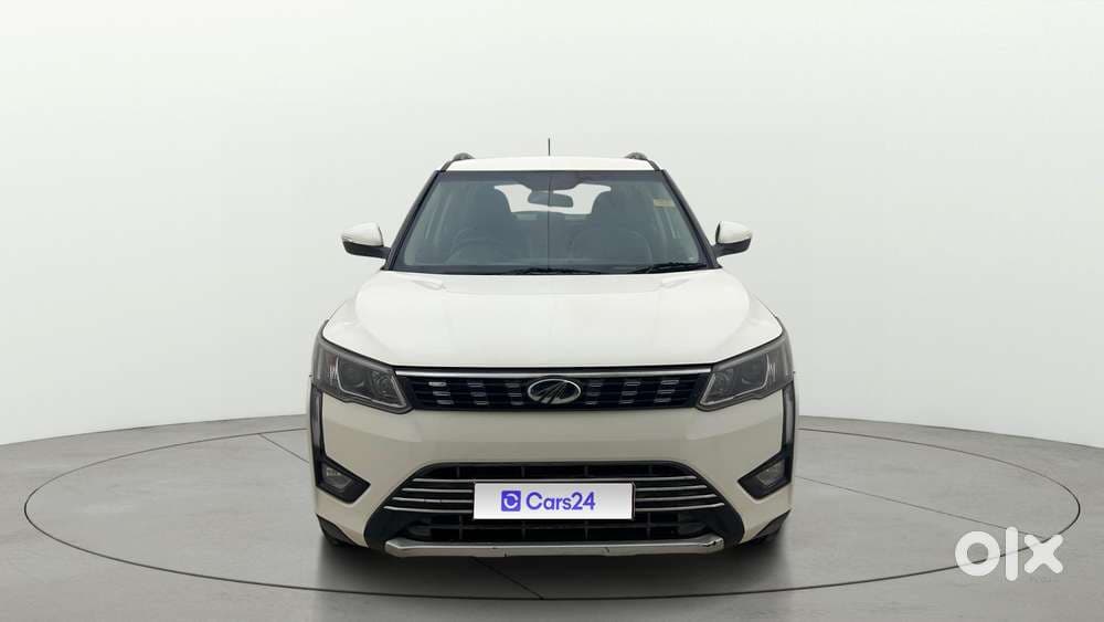 2019 1.5 W8 Diesel — ₹6.43L on OLX