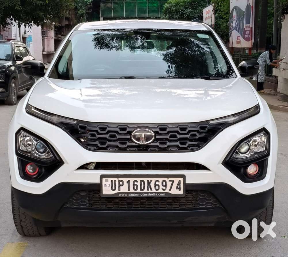 2022 2.0 Kryotec XE — ₹8.95L on OLX