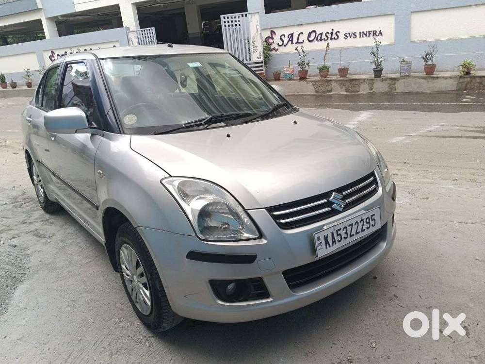 2011 1.2 Vxi BSIV — ₹2.55L on OLX