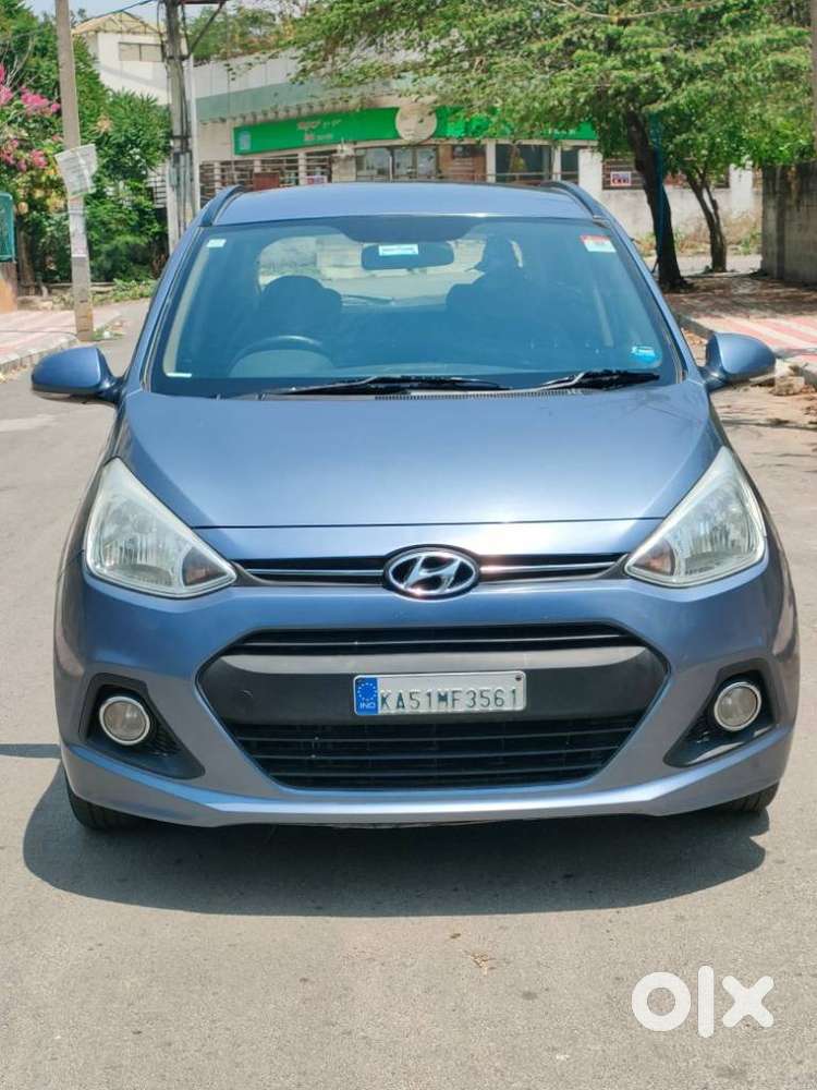 2014 2013-2016 Asta — ₹3.50L on OLX