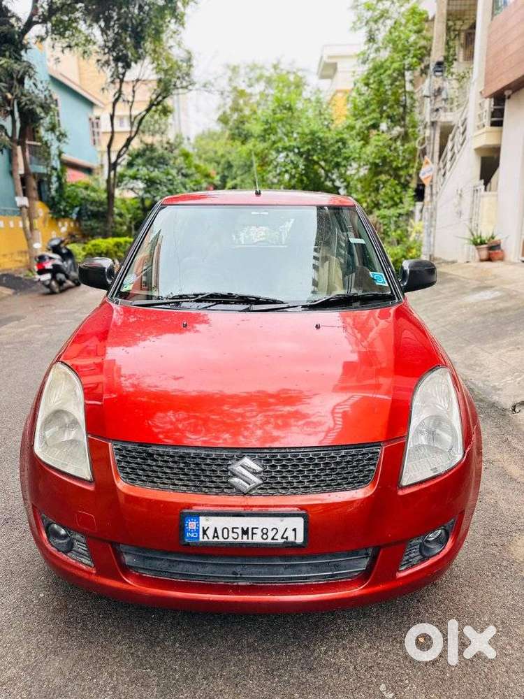 2008 2004-2010 1.3 VXI ABS — ₹2.55L on OLX