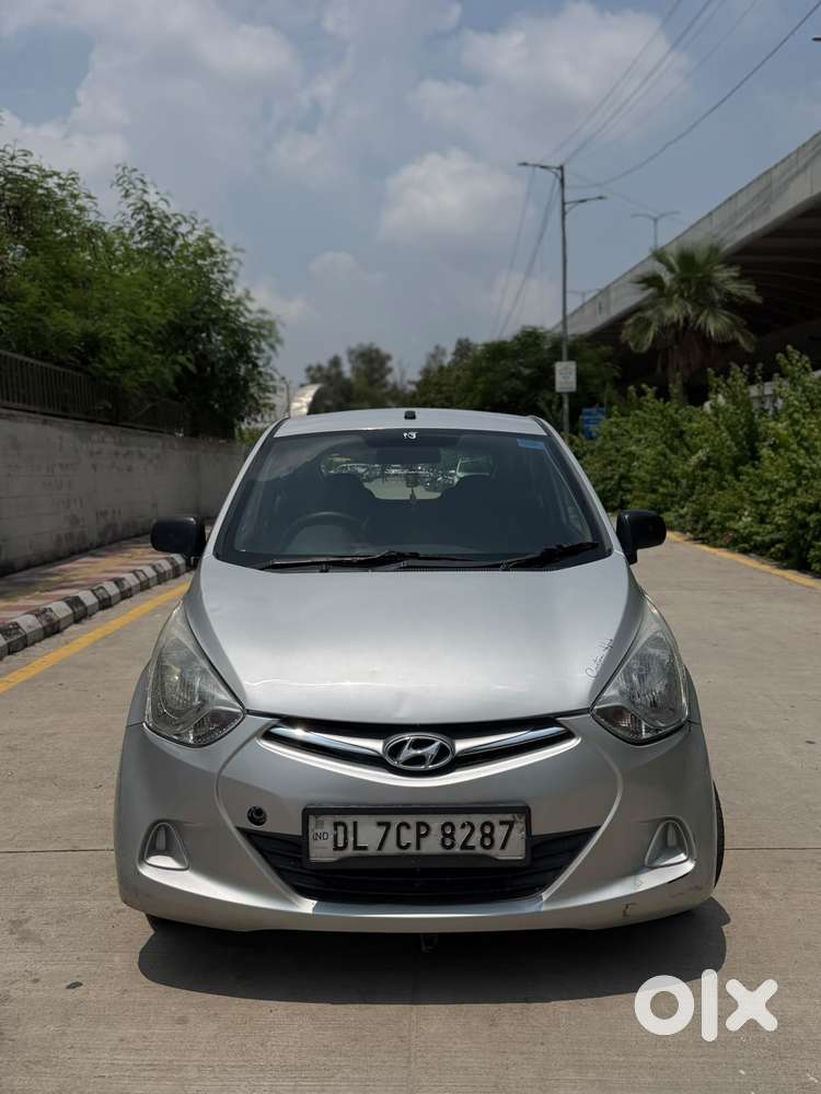 2014 Era + — ₹1.62L on OLX