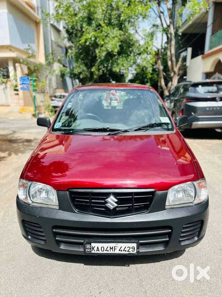 2008 2005-2010 LXi BSIII — ₹1.75L on OLX