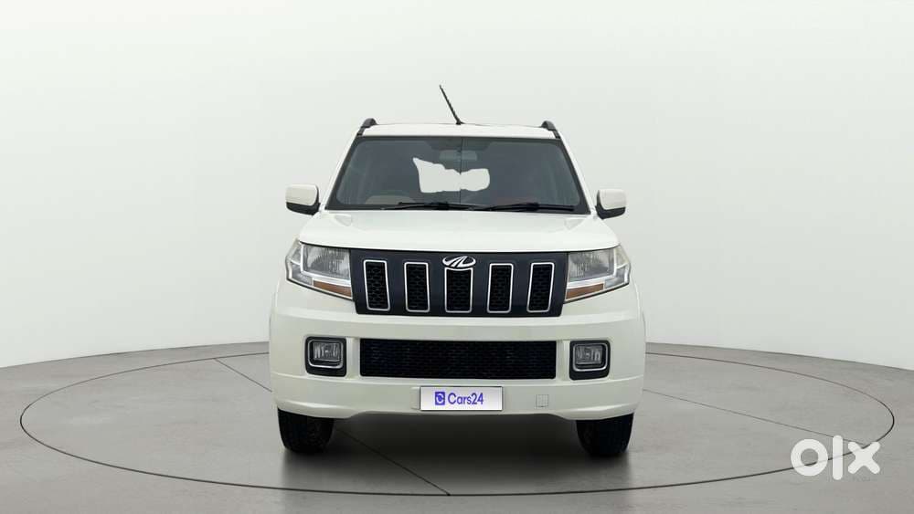 2018 1.5 T8 — ₹4.97L on OLX