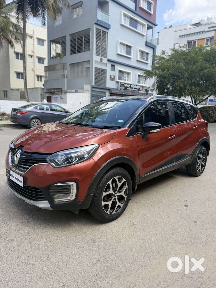 2018 1.5 RXT Diesel — ₹6.50L on OLX
