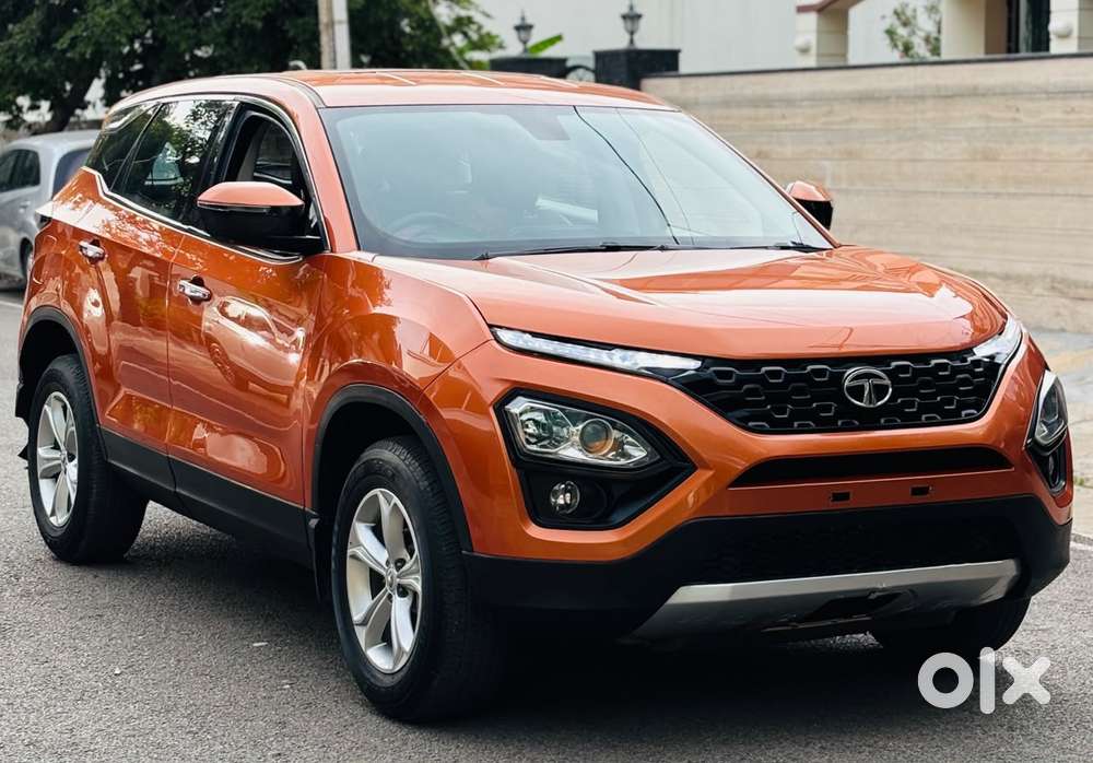 2019 2.0 Kryotec XZ Plus — ₹10.9L on OLX