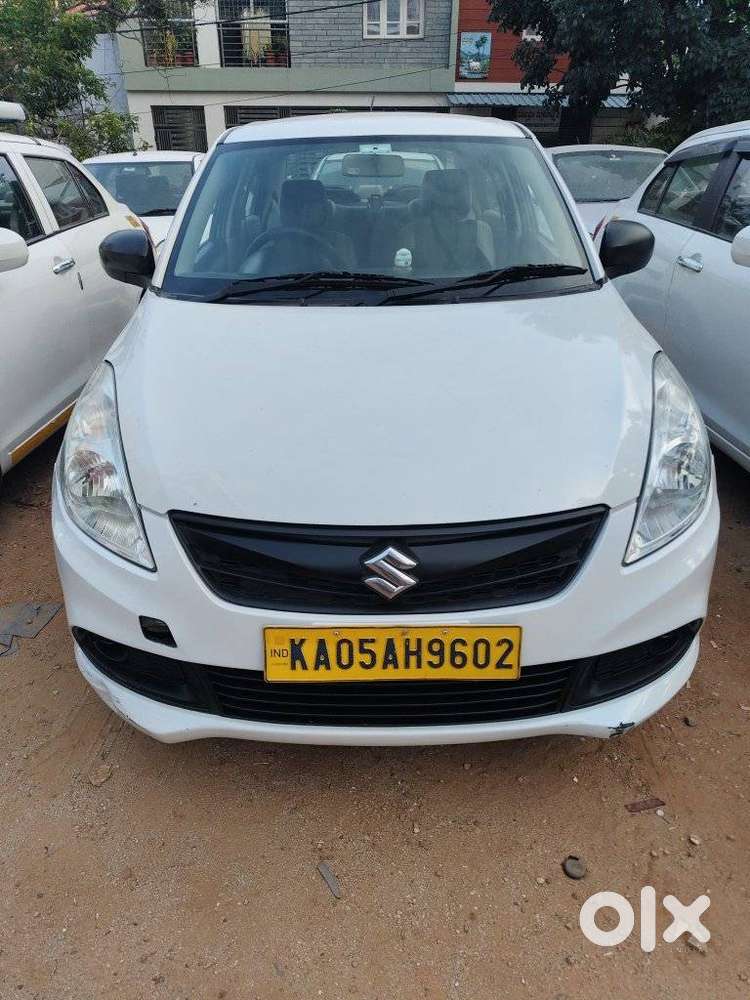 2019 Ldi BSIV — ₹4.36L on OLX