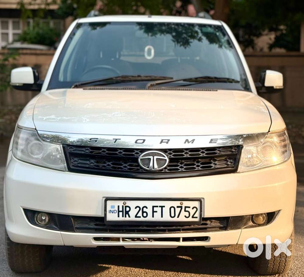 2019 [2015-2019] 2.2 EX 4X2 — ₹7.50L on OLX