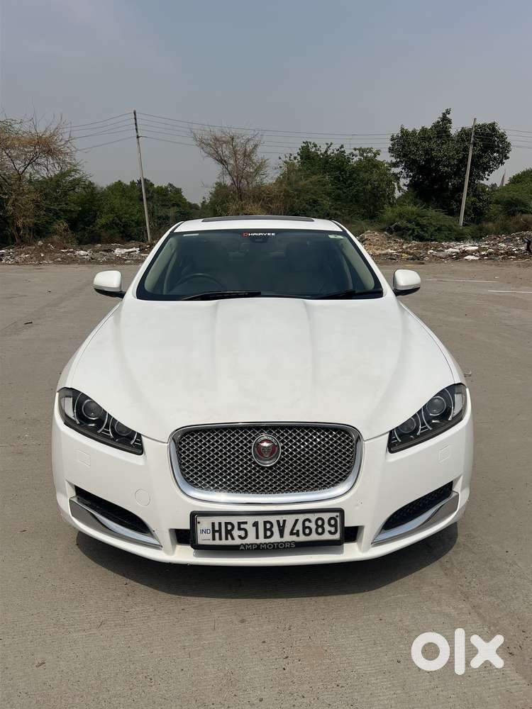 2015 2.2 Litre Luxury — ₹7.90L on OLX